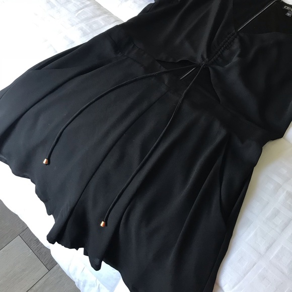 Express Romper - Picture 3 of 6